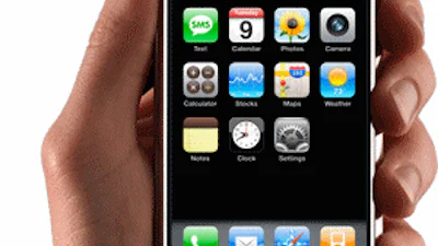 Microsoft: 'Apple vertraagt oude iPhones bewust'