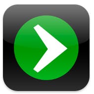 iPad app: Prachtige foto's en de beste onderwerpen