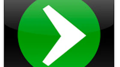 iPad app: Prachtige foto's en de beste onderwerpen
