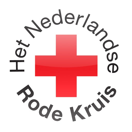 iPhone app: Altijd handig, EHBO op je telefoon