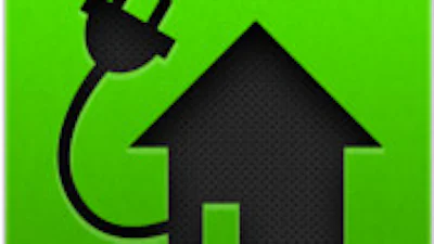 iPhone & iPad app: Handige manager om te besparen op je energierekening