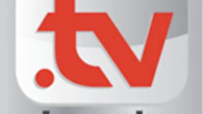 TVGiDS.tv: een overzicht van 160 zowel Nederlandse en Belgische TV-zenders
