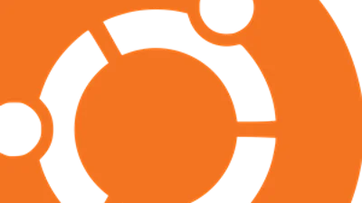 Eerste bèta Ubuntu 12.04 vrijgegeven
