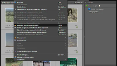 Kies de juiste laptop voor videobewerking