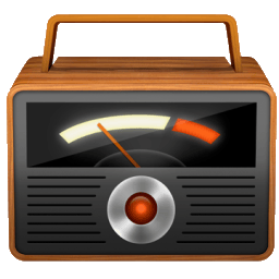 Piezo 1.1.2