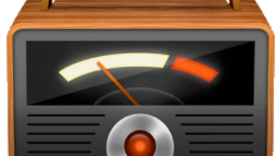 Piezo 1.1.2