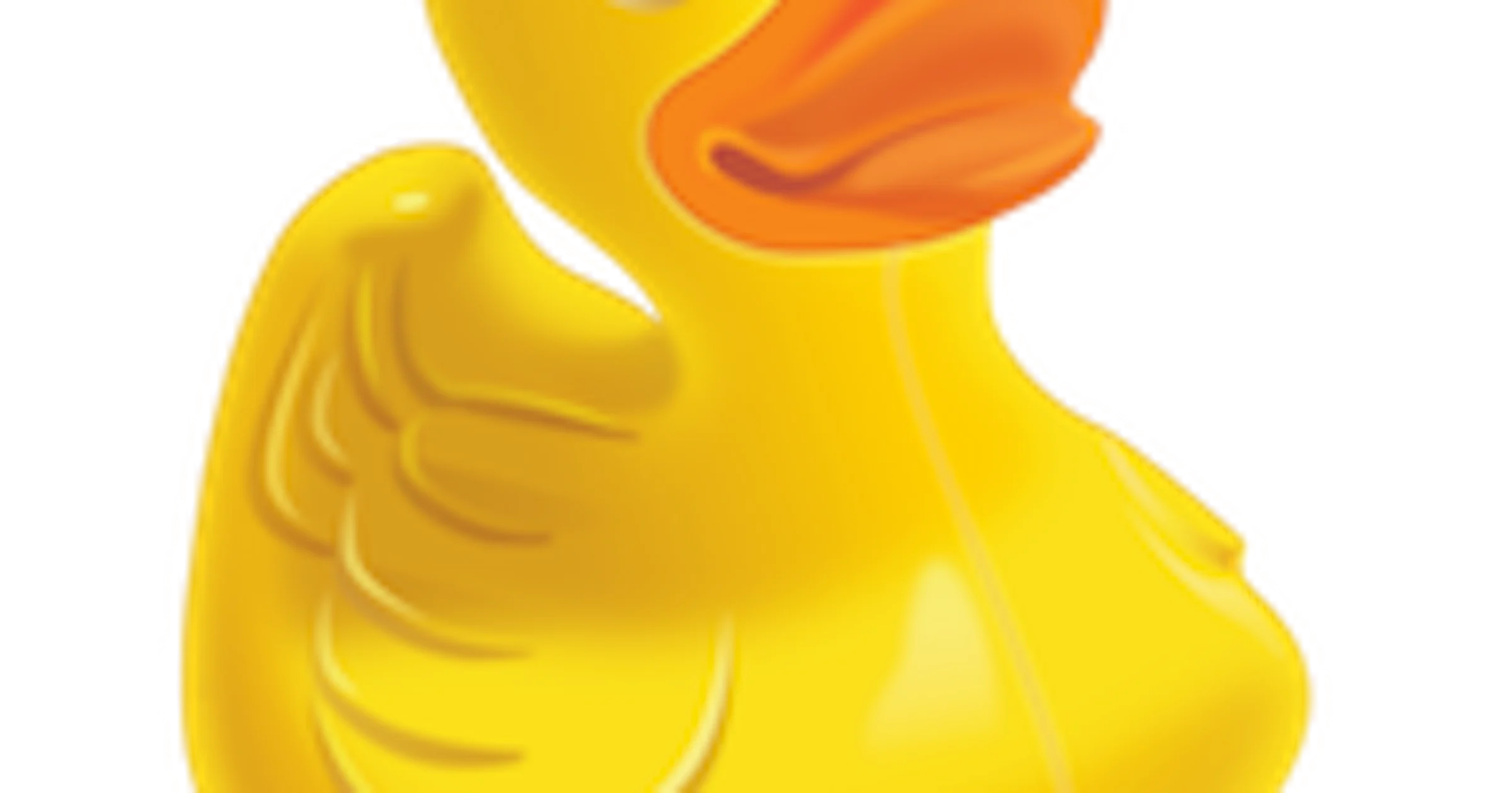 Cyberduck 4.2.1