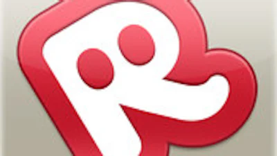 iPhone app: Geweldig concept, geld verdienen met je iPhone