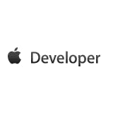 Apple introduceert Developer ID's voor het certificeren van apps