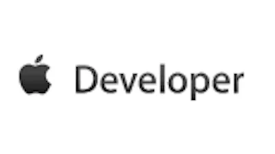 Apple introduceert Developer ID's voor het certificeren van apps