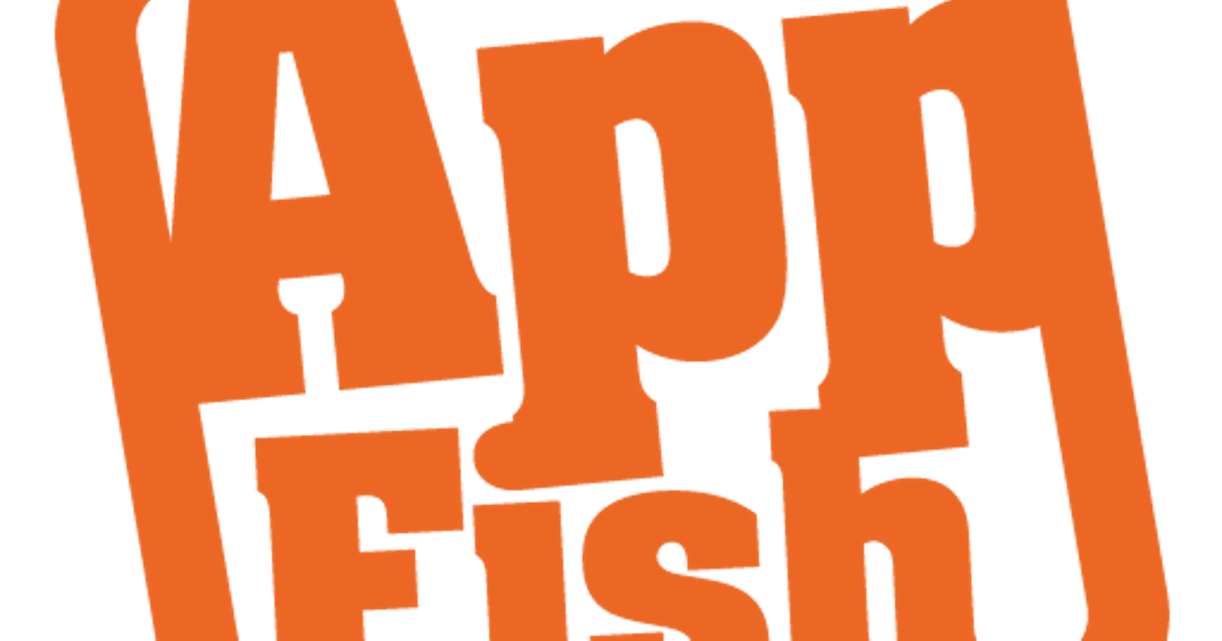 AppFish.nl: Nederlandstalige app-reviews