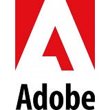 Adobe lanceert Adobe Photoshop Touch te vroeg