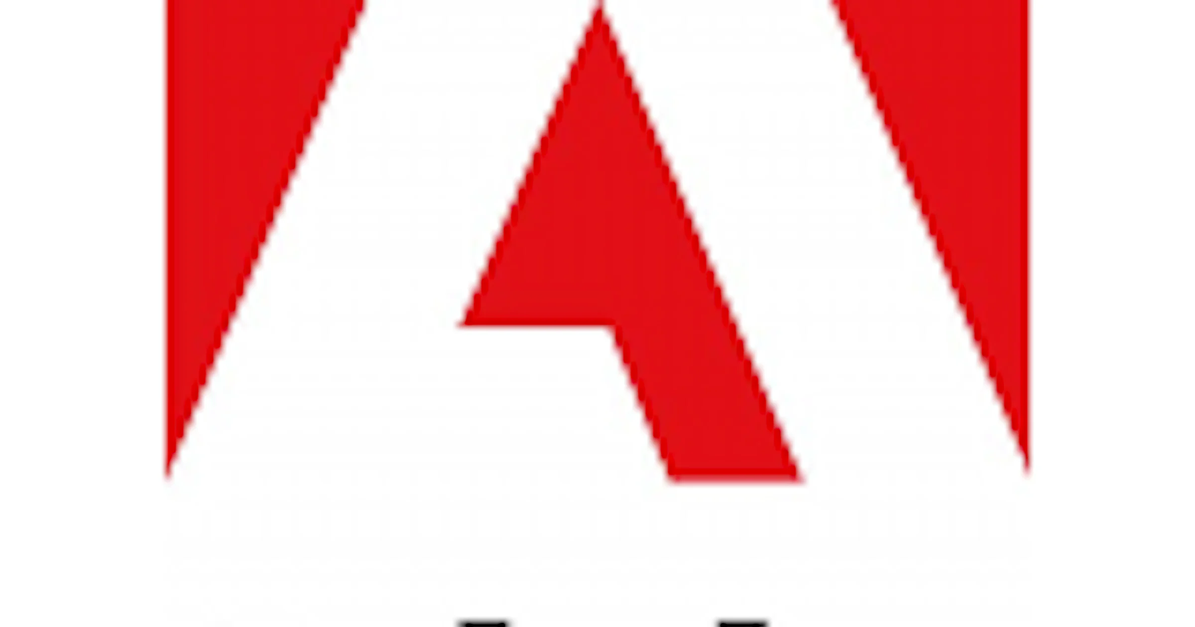 Adobe lanceert Adobe Photoshop Touch te vroeg