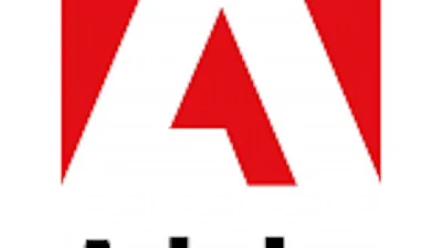 Adobe lanceert Adobe Photoshop Touch te vroeg