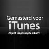 Apple biedt AAC 256kbps-muziek aan in nieuwe iTunes-sectie