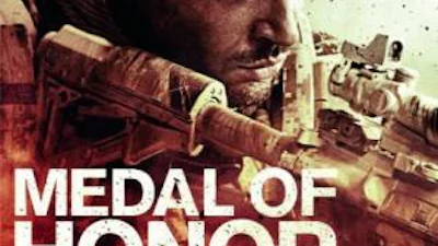 Medal of Honor: Warfighter uit de doeken gedaan