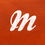 iPhone app: Notities maken in stijl