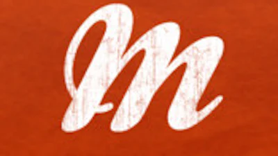 iPhone app: Notities maken in stijl