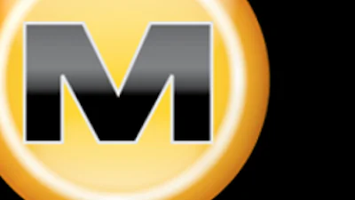 Megaupload-baas Kim Dotcom op borgtocht vrij