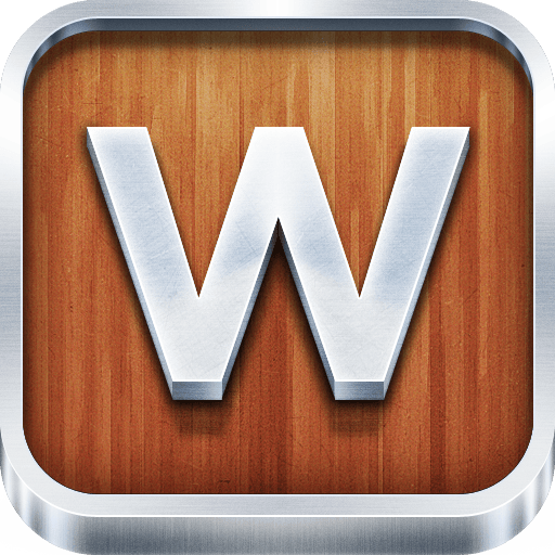 iPhone app: Projectmanagement voor dummies