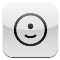 iPhone app: Het kleine zusje van Siri