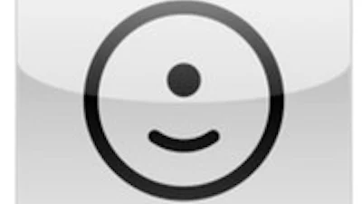 iPhone app: Het kleine zusje van Siri
