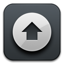 iPhone app: Al je foto's als back-up in de cloud