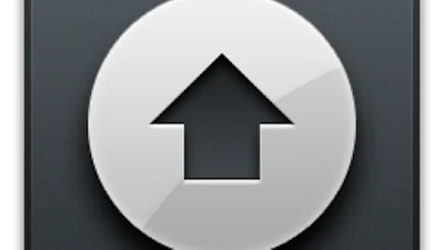 iPhone app: Al je foto's als back-up in de cloud