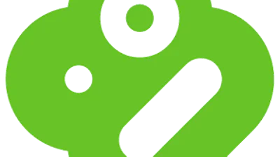 Boxee 1.5