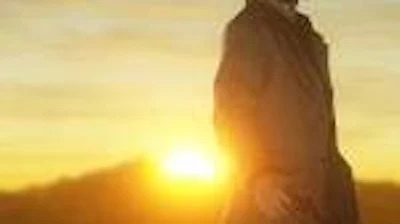 Remedy tegen Alan Wake-piraten: 'Geniet van het verhaal'