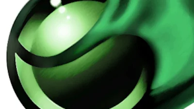 Sony zet definitief streep door Sony Ericsson