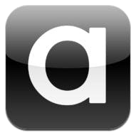 iPhone & iPad app: Winkelen in stijl, vanaf de bank