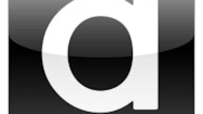 iPhone & iPad app: Winkelen in stijl, vanaf de bank