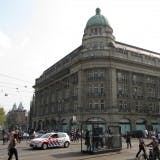 Apple bevestigt komst van Apple Store op het Leidseplein