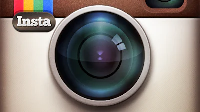 Sfeervolle foto's maken met Instagram