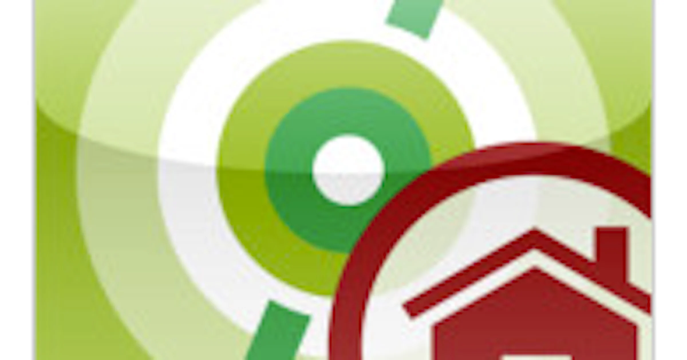 iPhone & iPad app: Statistieken over jouw buurt en de rest van Nederland