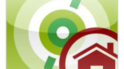 iPhone & iPad app: Statistieken over jouw buurt en de rest van Nederland