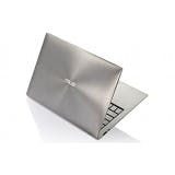 Apple dwingt Pegatron te stoppen met de productie van Asustek's ultrabook