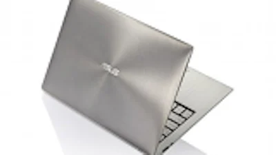Apple dwingt Pegatron te stoppen met de productie van Asustek's ultrabook