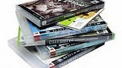 Activision: 'uitgevers zien games als wegwerpproducten'