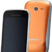 'Samsung komt deze maand met Galaxy Mini 2'
