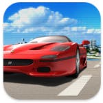 iPhone & iPad app: Actief Gamen