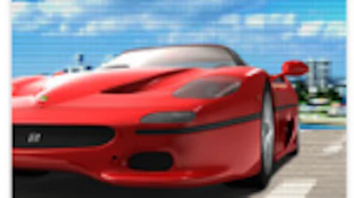 iPhone & iPad app: Actief Gamen