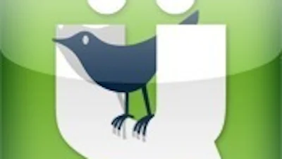 iPhone app: Twitter met een (kleine) twist