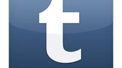 iPhone app: Je eigen blog, geschikt voor dummies