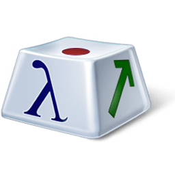 Speciale symbolen invoeren