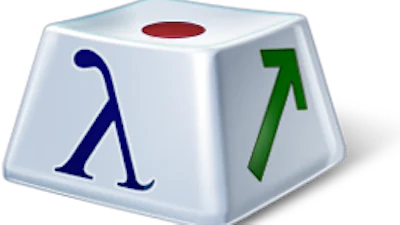 Speciale symbolen invoeren