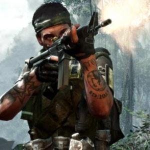 'Terroristen bereiden aanslag voor met Call of Duty'