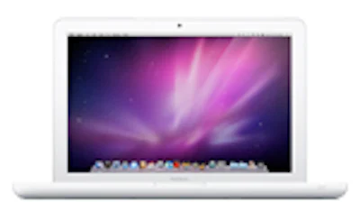 Witte MacBook nu ook voor onderwijsinstellingen niet meer te koop
