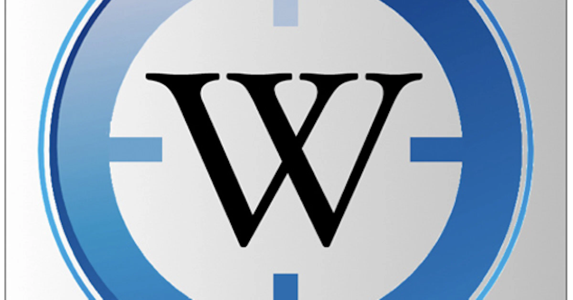 iPhone & iPad app: De Wiki reisgids